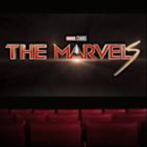 Investor Kevin O'Leary Says Movie Theaters Are Not Dead — 'The Only Restraining Aspect of Content Consumption is How Many Hours People Are Awake'