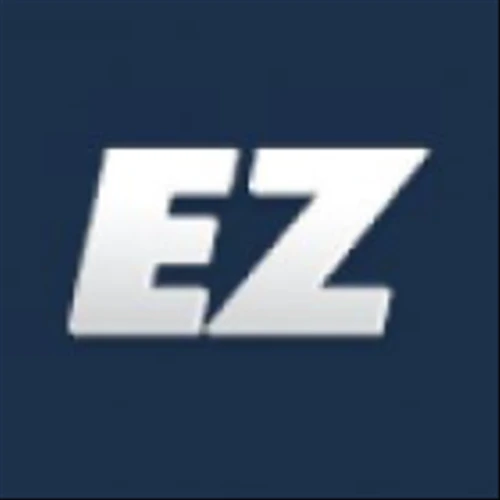 EZCORP Inc (EZPW) Reports Record Revenue Over $1 Billion in FY2023