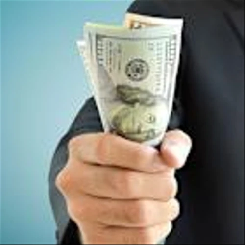 Buy! Analysts Pound The Table For 11 S&P 500 Stocks In 2026