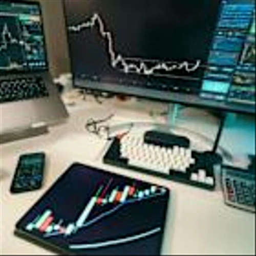 Sprott Inc. (SII): A Bull Case Theory