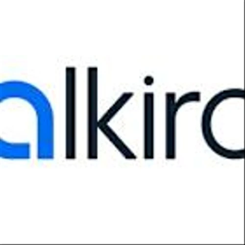 Alkira Appoints S&P Global's Guru Ramamoorthy to Advisory Board to Accelerate AI-Native Networking Strategy