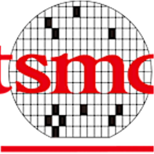 This Critical AI Stock Is Now Building Factories in the U.S.