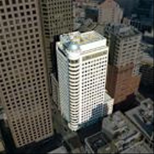 LendingClub Agrees to Purchase Headquarters Property in San Francisco to Support Growth, Reinforcing Bay Area Commitment