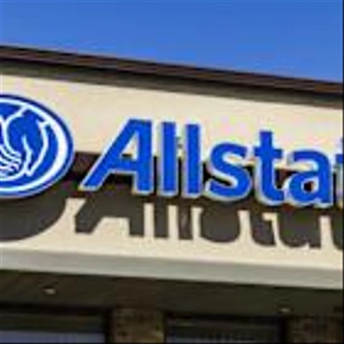 Allstate Q4 Earnings Beat Estimates on Property-Liability Unit Strength