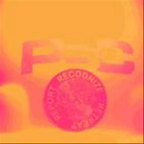 Primoris, ESCO, Sanmina, Advanced Energy, and VSE Corporation Stocks Trade Down, What You Need To Know