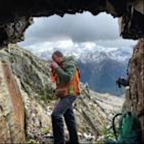 Carlyle Commodities Announces Letter of Intent with Silver Pony Resources