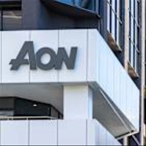 Earnings Preview: What to Expect From Aon's Report