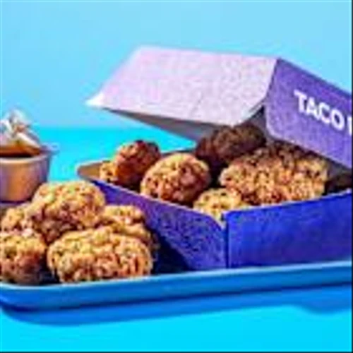 2 consumer traffic trends driving restaurant success