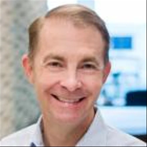 C4 Therapeutics Appoints Accomplished Oncology Executive Steve Hoerter to Board of Directors