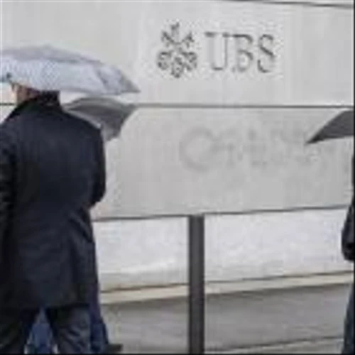 UBS Defeats Spoofing Suit by Trump 2020 Campaign App Maker