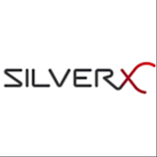 Silver X Mining Announces Bought Deal Life Offering for Gross Proceeds of up to C$10.0 Million