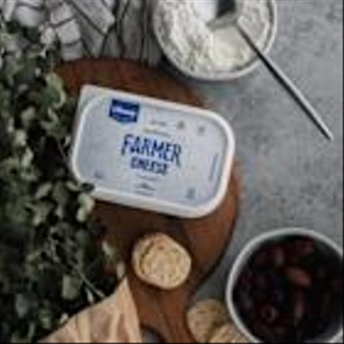Kefir-Leader Lifeway Foods Expands Farmer Cheese Distribution to 2,000 Walmart Stores Across the U.S.