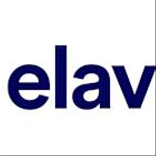 Elavon Wins Multiple Top Payment Gateway Awards