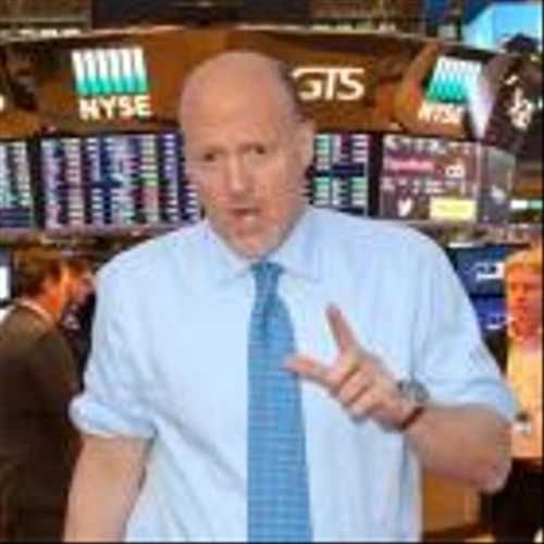 Jim Cramer Says This Home Improvement Chain Is A Buy Ahead Of Fed Rate Cut Cycle: 'I Would Pick Some Up Tomorrow'