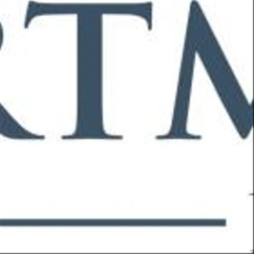 Portman Ridge Finance Corporation Announces Third Quarter 2023 Financial Results