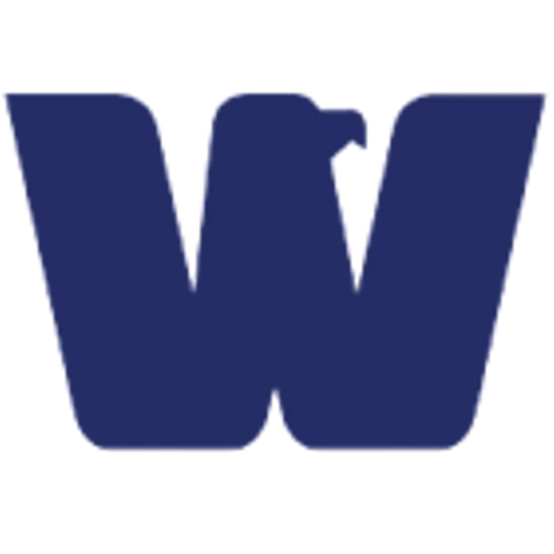 West Bancorp Inc (WTBA) Q3 2025 Earnings Call Highlights: Strong Earnings Growth Amid Economic ...