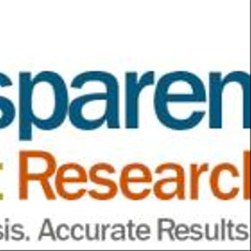 Automotive Telematics Market to Exceed USD 34.52 billion by 2031 | According to Transparency Market Research Analysis