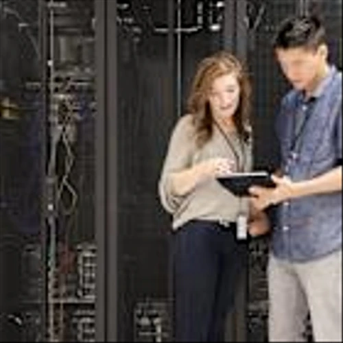 Oracle Just Delivered Incredible News for Nvidia, AMD, Broadcom, and Micron Investors
