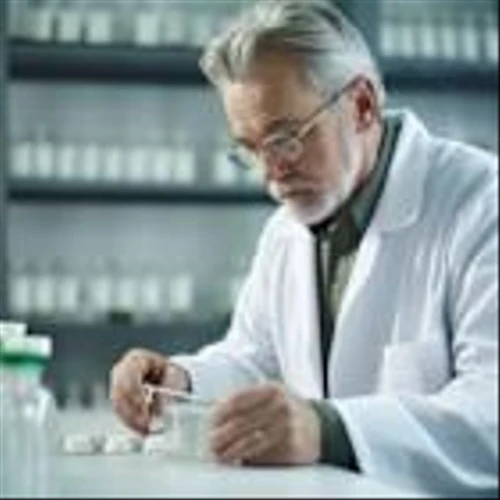 Longleaf Partners Fund Increased its Holdings in Regeneron Pharmaceuticals (REGN) on a Dip