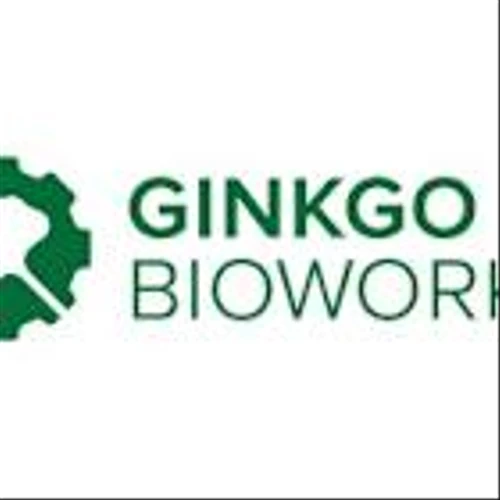 Ginkgo Bioworks Announces Participation in the 44th Annual J.P. Morgan Healthcare Conference