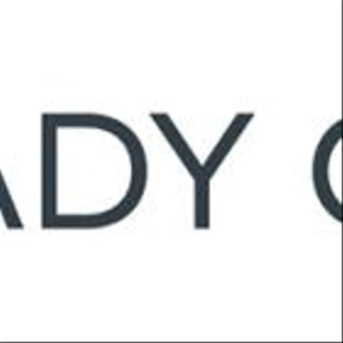 Ready Capital Corporation Declares Fourth Quarter 2023 Dividends