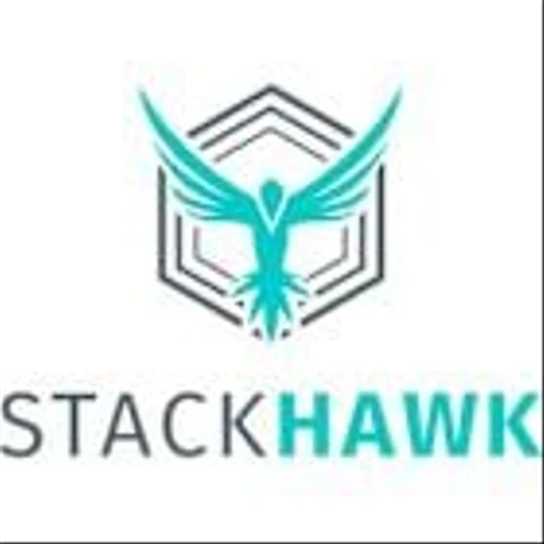 Former Chief Security Officer at Meta, Uber, and Cloudflare Joins StackHawk Board to Help Security Teams Keep Pace with AI