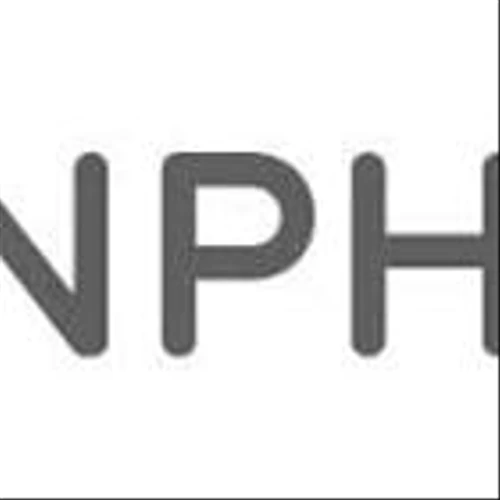 Enphase Energy Rolls Out IQ Battery 5P with FlexPhase, Delivering Three-Phase Backup Across More European Countries