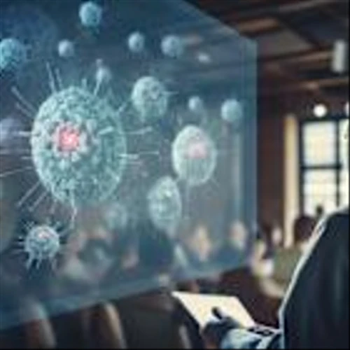 Why Tiziana Life Sciences Ltd (TLSA) is Surging in 2025