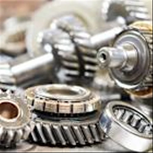Is Genuine Parts Stock Underperforming the Nasdaq?
