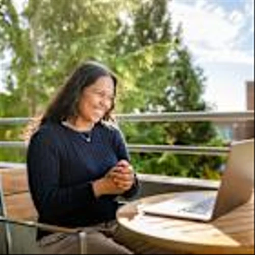 GoDaddy 2024 Sustainability Report: People & Culture | Employee Wellbeing