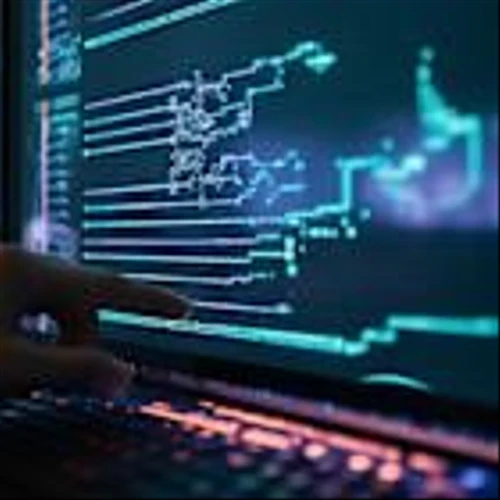 Barclays Turns Cautious on GitLab Inc. (GTLB) Amid Growth and Competitive Concerns