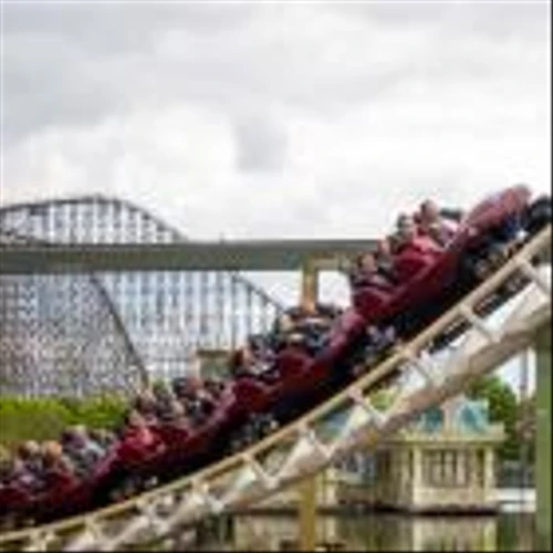 Undervalued Small Caps With Insider Activity In United States October 2024