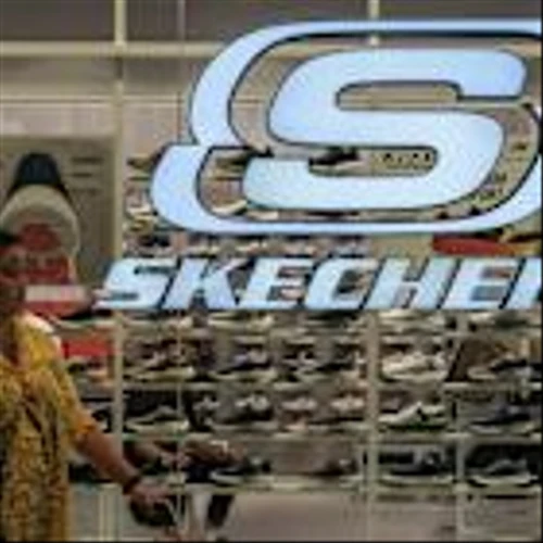 Skechers stock slides as it withdraws 2025 guidance due to economic and tariff uncertainties