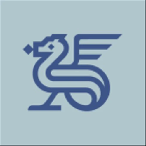 Bank of N.T Butterfield & Son Ltd (NTB) Q4 2024 Earnings Call Highlights: Strong Financial ...