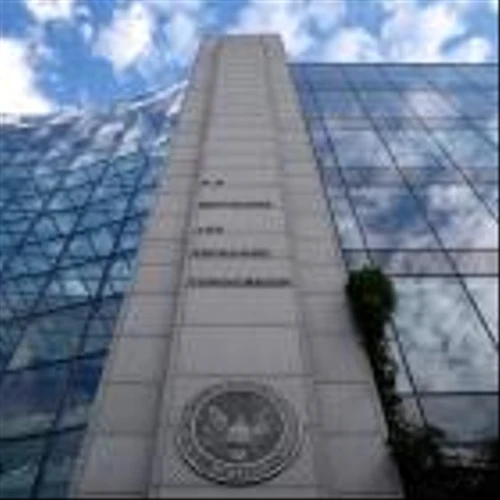 Cantor Fitzgerald Pays SEC $6.75 Million for Alleged SPAC Abuses
