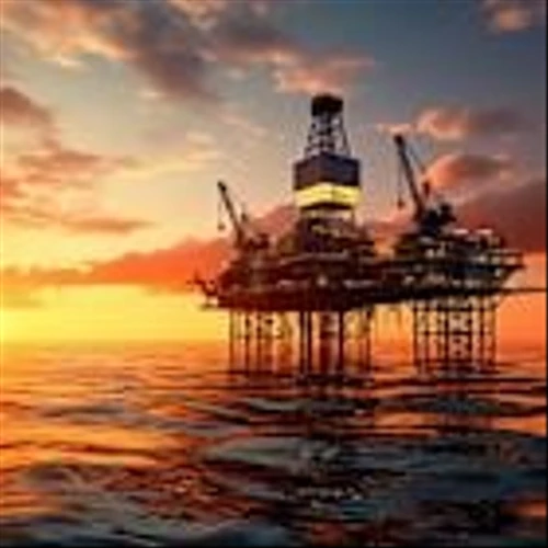 Ivanhoe Electric Inc. (IE): The Best Copper Stock to Buy According to Wall Street Analysts