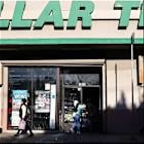 Dollar Tree CFO Buys Shares After Stock Falls on Earnings