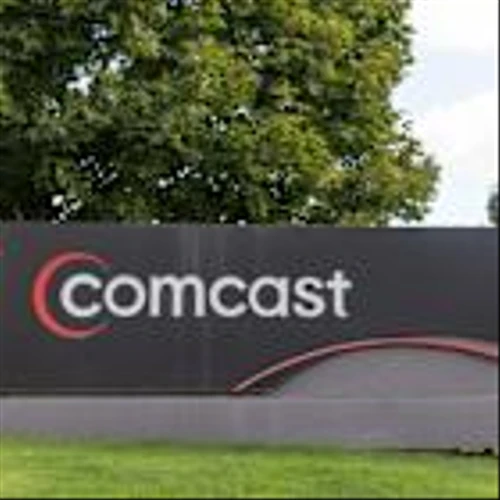 Charter vs. Comcast: Which Cable Giant Is the Better Buy?