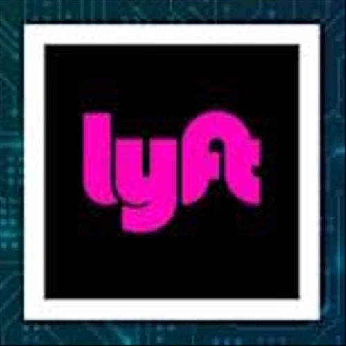 Lyft Q4 Earnings Call Highlights