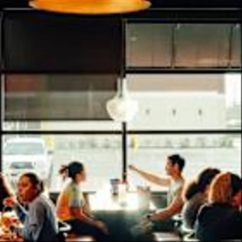 The Chili’s Economy Is Here: What’s Behind the Casual-Dining Boom