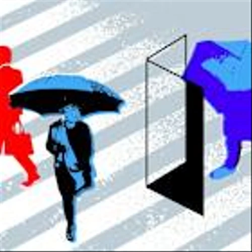 A comprehensive list of 2025 tech layoffs