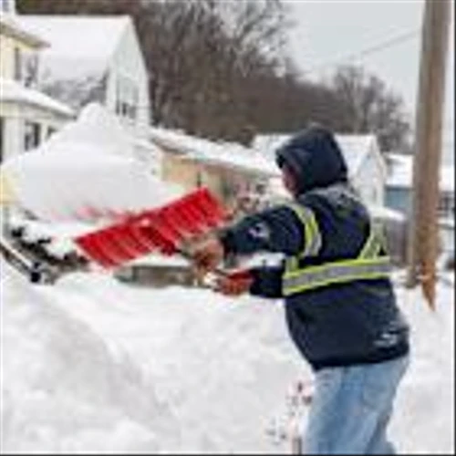 It’s Cold Outside. And That Just Might Warm Up These Stocks.