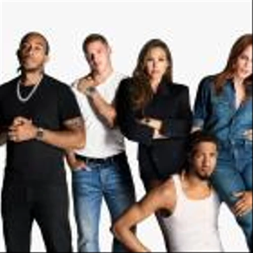 EXCLUSIVE: Movado Brings the Spirit of Movement to Life With Latest Icons Campaign