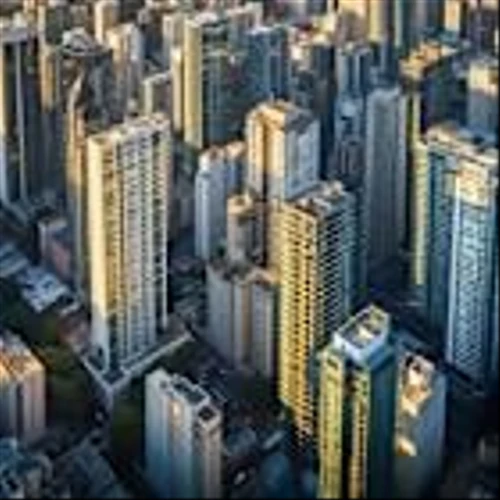 CareTrust REIT, Inc. (CTRE) Pays About $27 Million to Acquire Two Care Facilities in the UK
