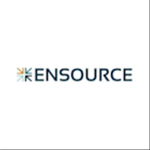 Elevate Medical Solutions Rebrands to Ensource Following Acquisition by Professional