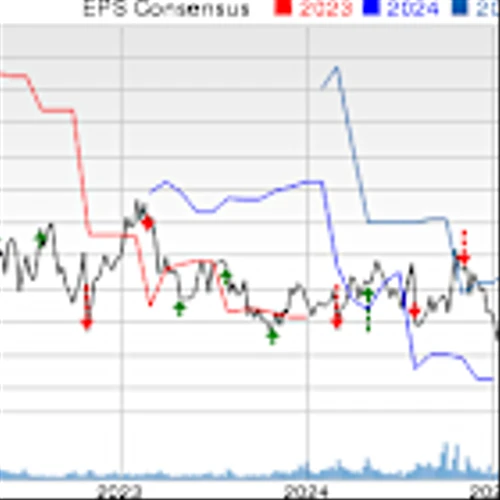 TriMas Earnings Fall Short of Estimates in Q4, Revenues Increase Y/Y