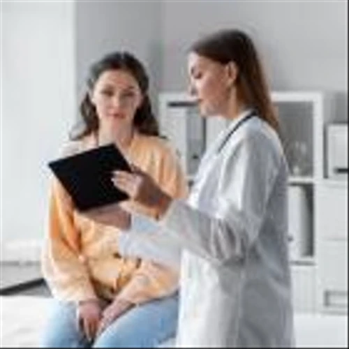 How logistics shape the success of rare disease trials
