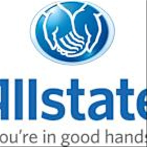 Piper Sandler Maintains Overweight on Allstate (ALL) After Lower-Than-Expected Catastrophe Losses