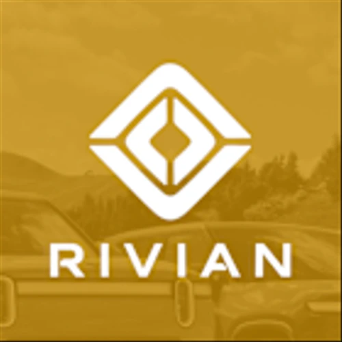 With the R2 SUV Officially Here, Is Rivian Stock a Buy?