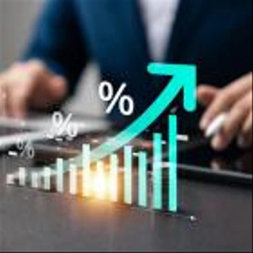 How Long Does It Take to Double Your Money With An 8% High-Yield Investment?